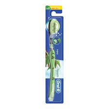 ORAL-B CLOVE/ NEEM                              